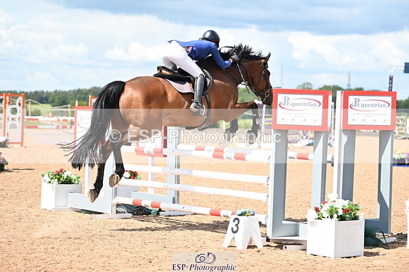 240727A-123556-04431 - Cls 14 NAF Bronze Semi Final