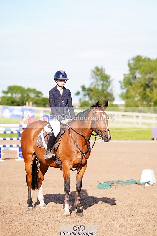 240629A-184012-08941 - Cls 11 Pony Showjumper of the Year