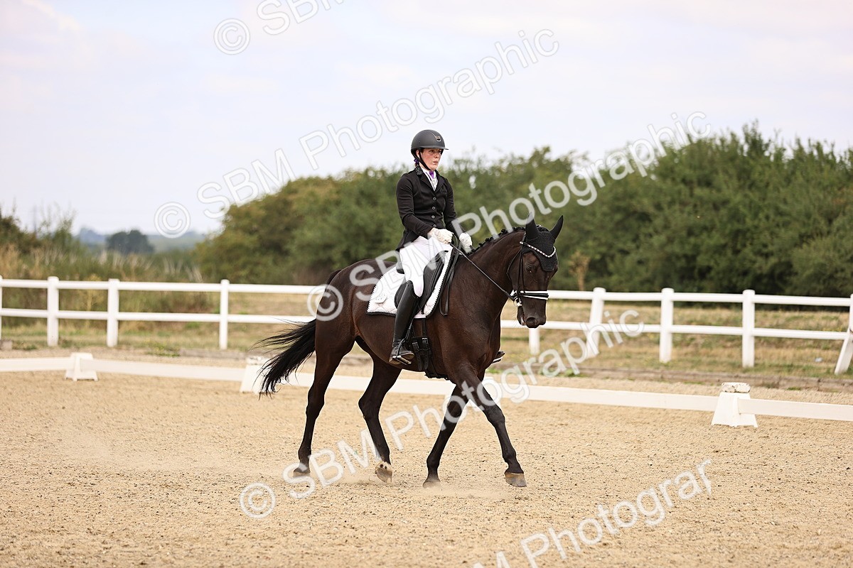 SBM_007237 - Elementary 5 - 11.10-12.30