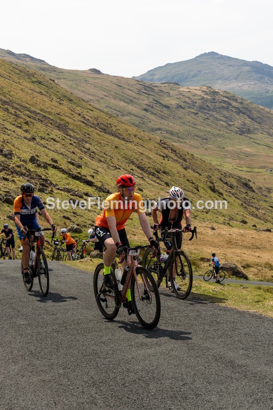 143104 - Wrynose 14.00-15.00