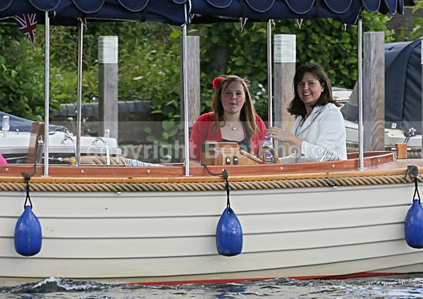 120701 RIO VIII WT7A3802 - HENLEY ROYAL REGATTA - Sunday 1st July 2012