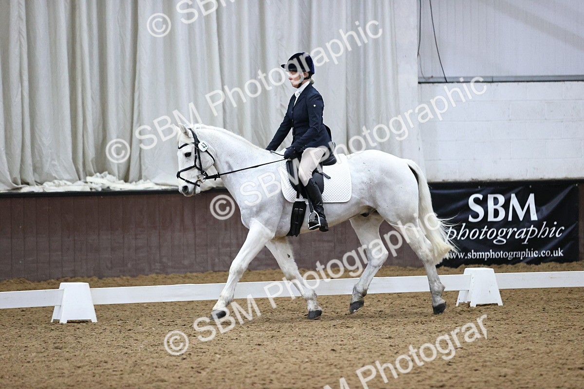 SBM_002066 - Class 4 - P3