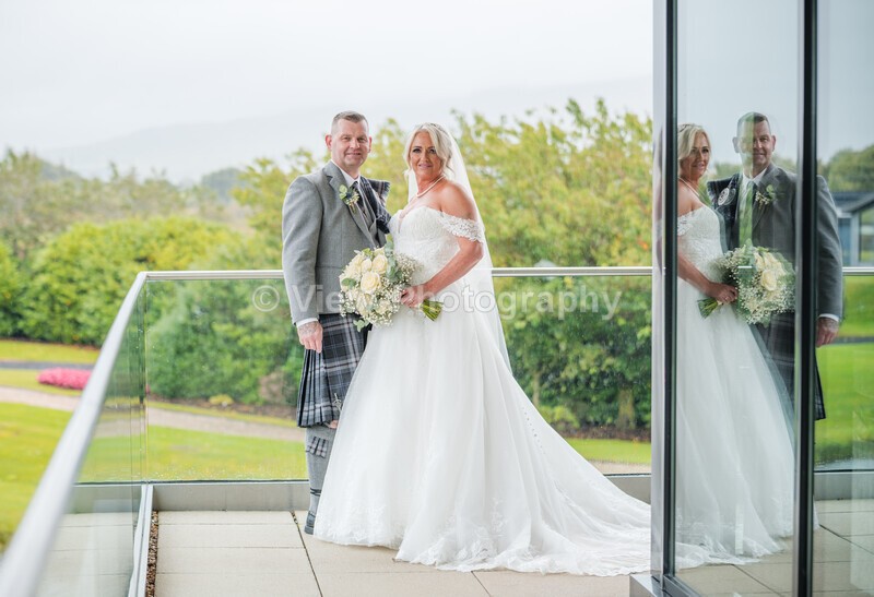 D72_9017 - Weddings