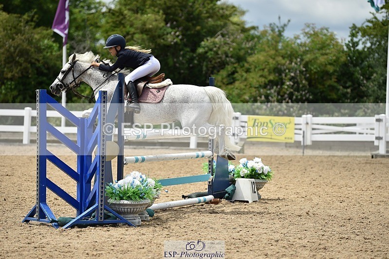 250628-125408-03648 - Cls 23 Graham Heath Equestrian 128cm & 138cm