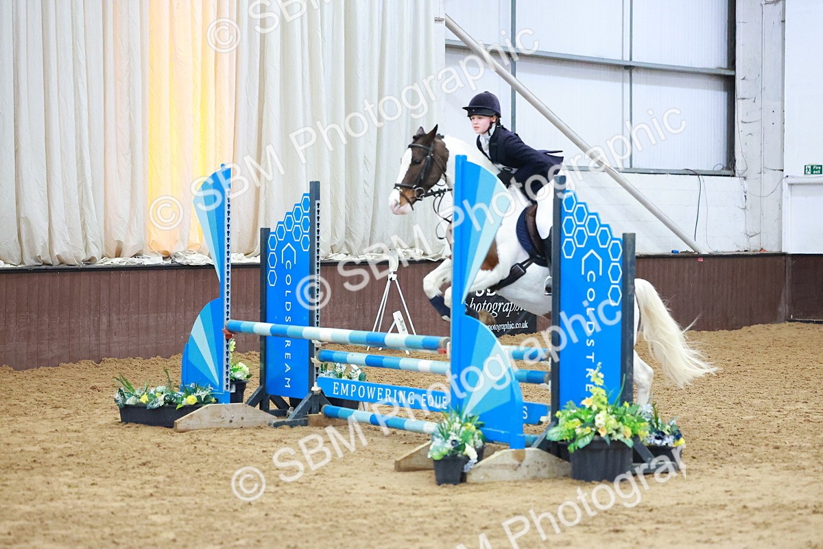 SBM_001438 - Class 3 - 90cm