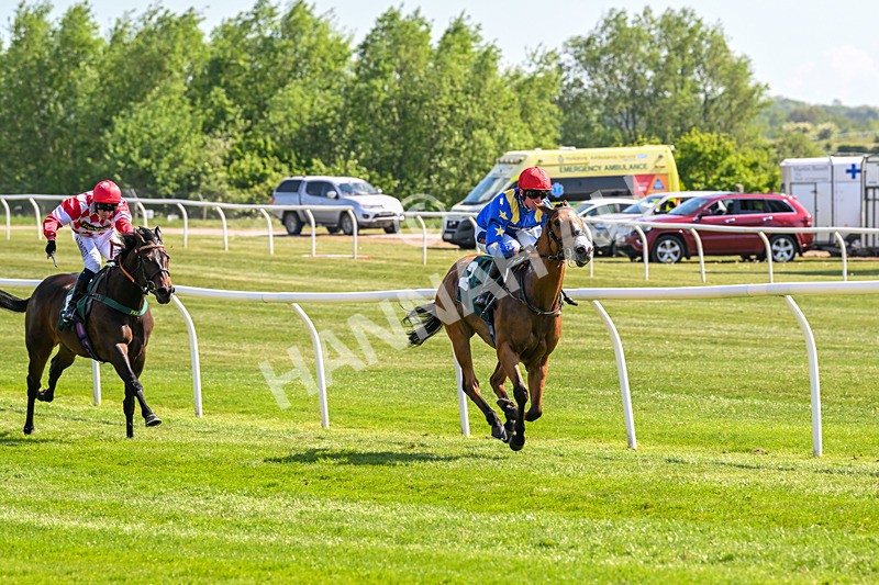 120525-Race 4-Tees Aggregates-8660 - Race 4