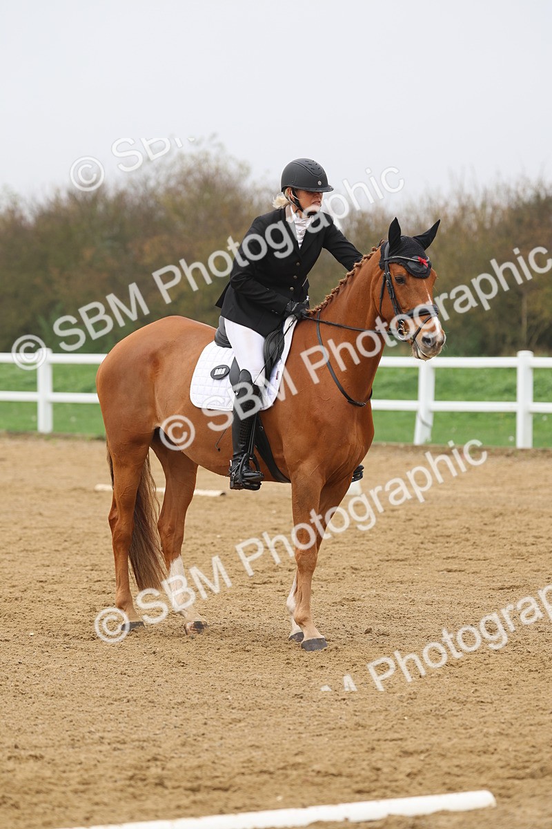 SBM_002105 - Class 5 - Novice 27
