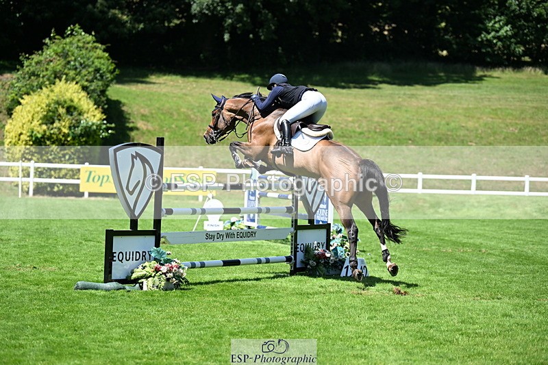 250703A-125109-03758 - Cls 2 1.20m Open