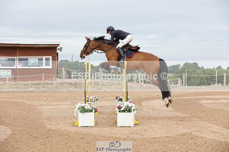 250719-092528-13312 - Cls 15, 1 Star Silver Tour Break til End