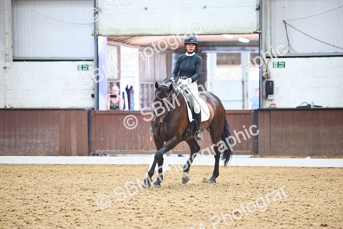 SBM_022432 - Class 18 - M6