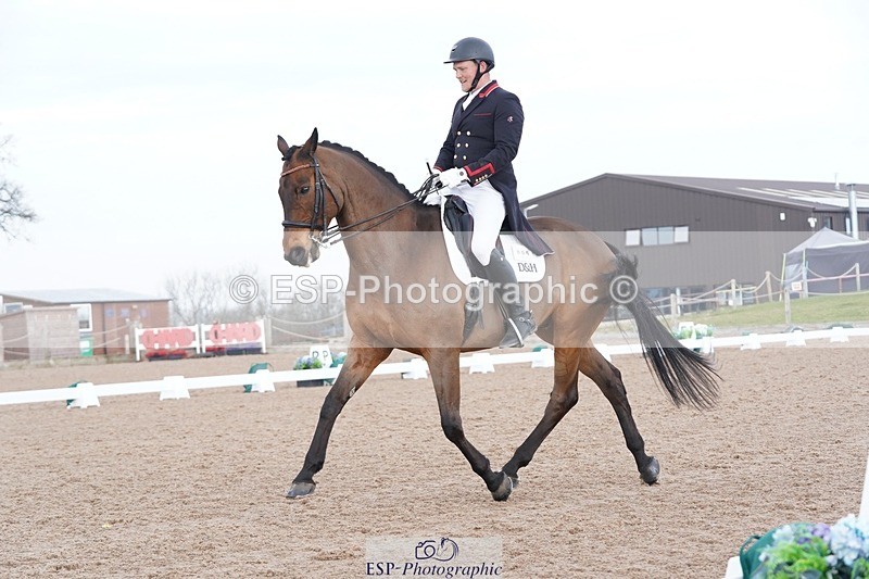 250403-100010-00669 - 006-Sam.Whyley-Tremadoc