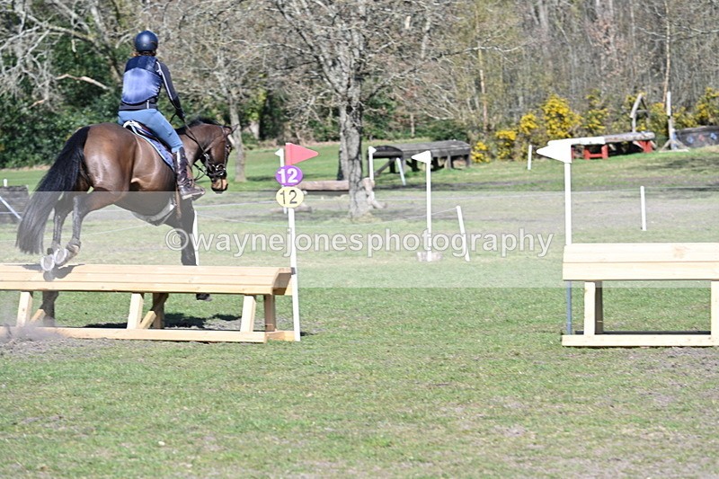 WJ7_0263 - XC Time 11:32 to 11:46