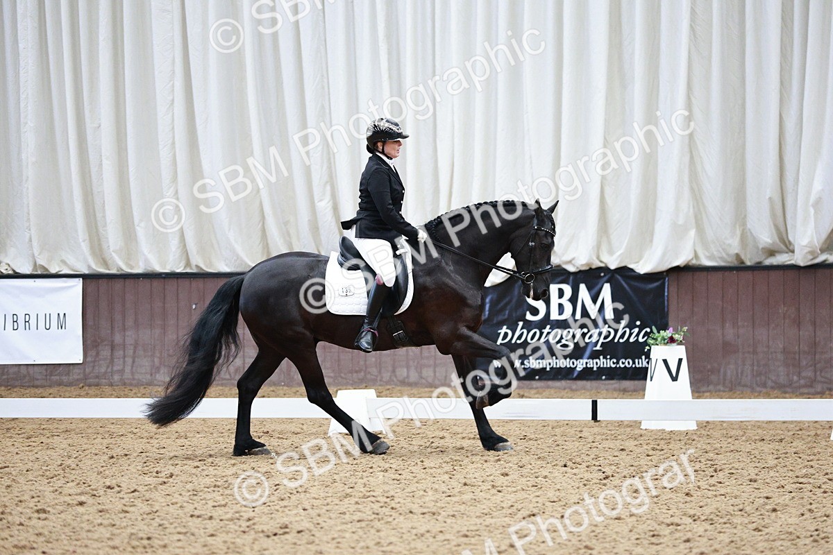 SBM_001523 - Class 4 - Prelim -INT I FSM - 11.34-12.54