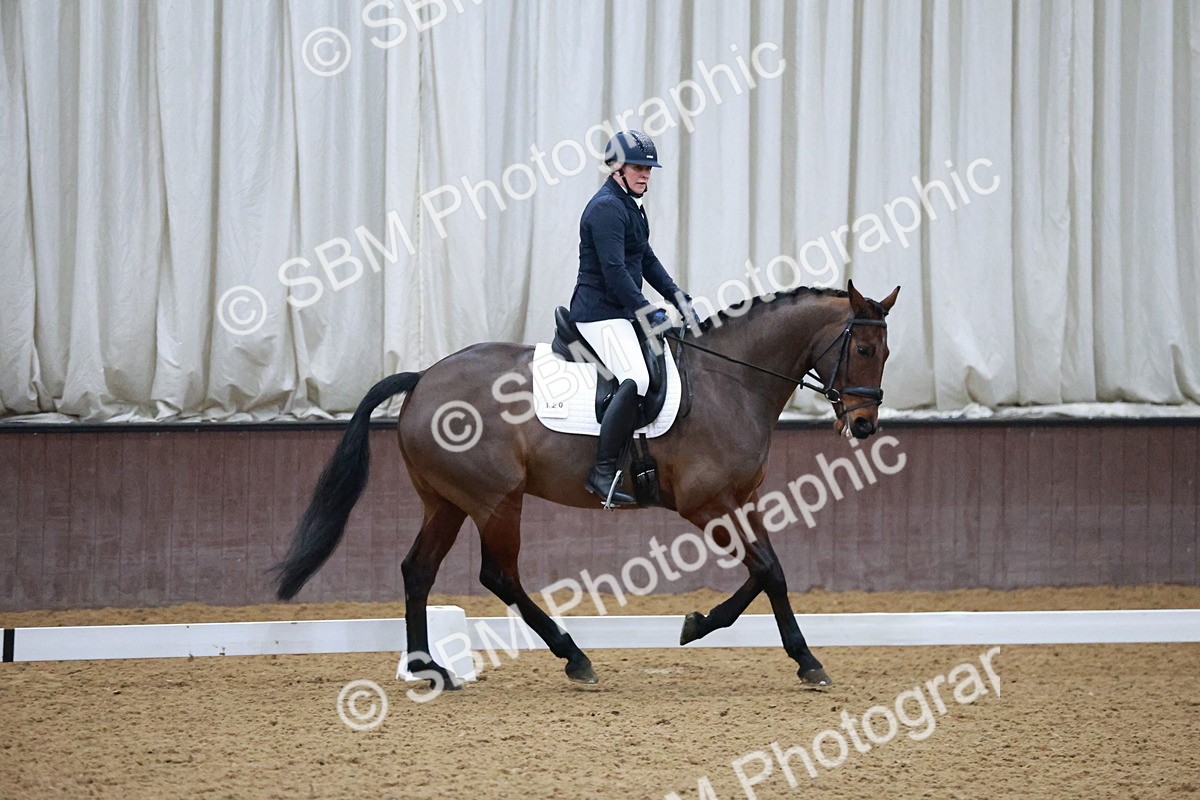 SBM_000015 - Class 8-16 - MQ Open P2-TQ Open P3