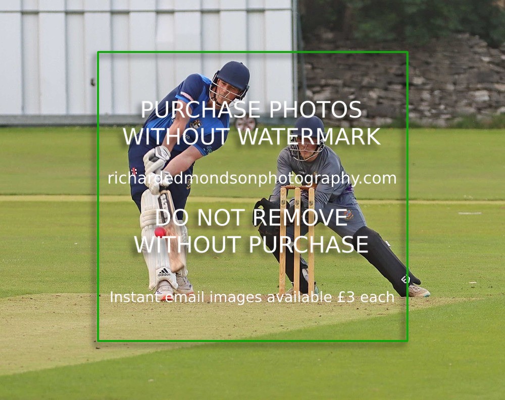 IMG_9466 - Kendal T20 vs Netherfield T20 (13/6/25)