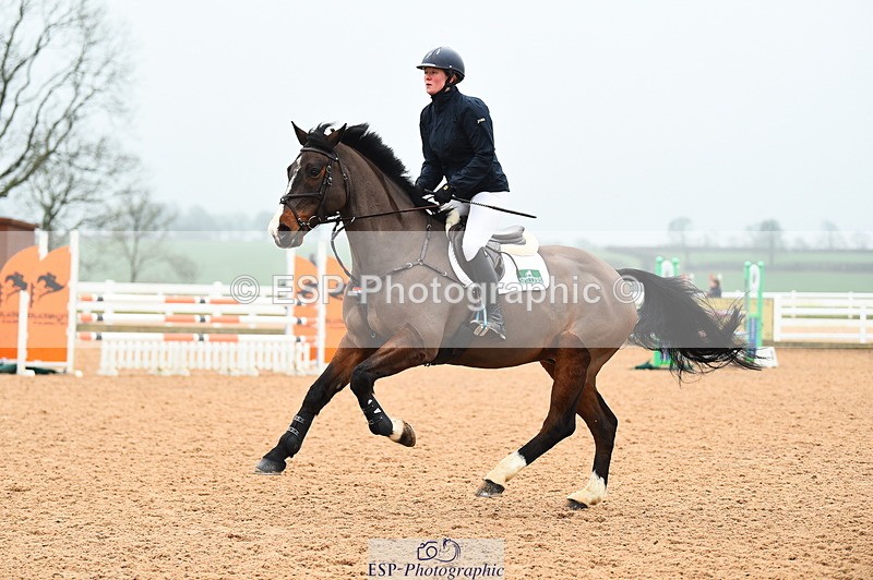 240207A-114708-00278 - Cls 2 Discovery and Open