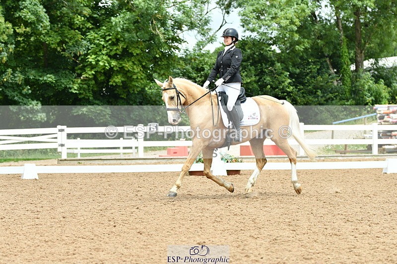 230701A-123827-05778 - Cls 7 Elementary 45