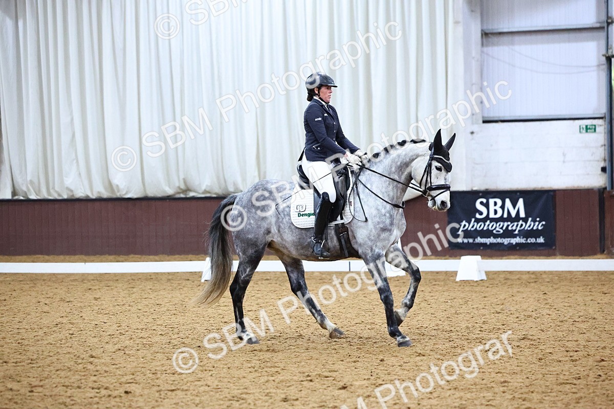 SBM_001669 - Class 9-10-11 - AM4-AM5-FEI PSG