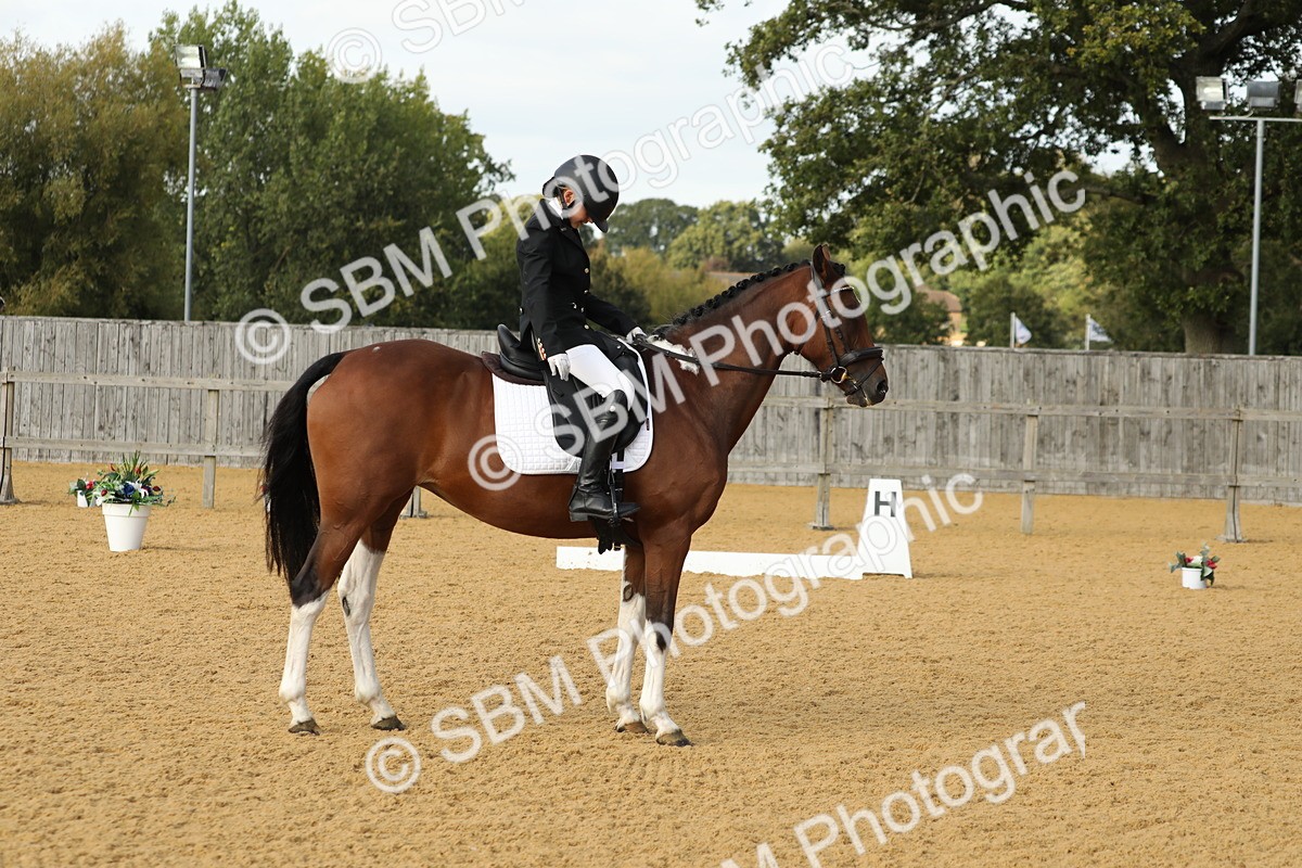 SBM_51525 - D23 - Junior Championship - Prelim 12