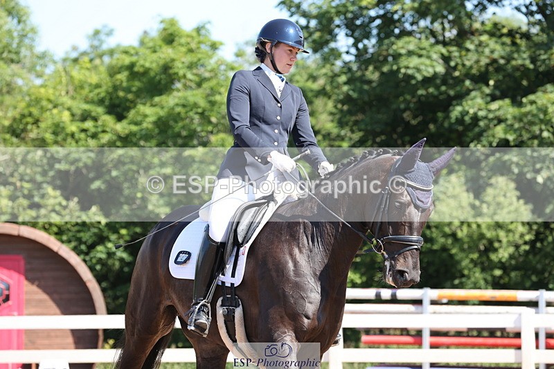 240621A-102529-00137 - Cls 6 BD Music Novice