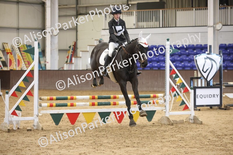 20260321-2557 - Class 6 - 80cm