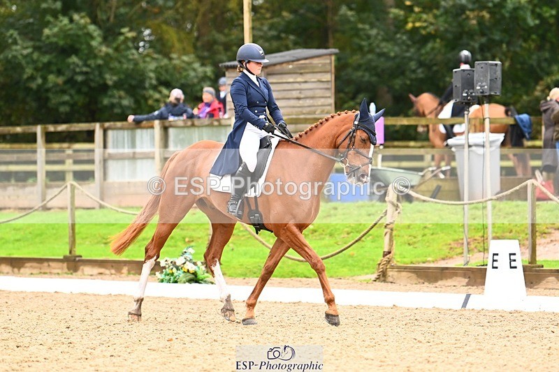 231021-115639-15027 - 344-GLOBAL.EXOTIC-Jemima.Stratton-DR