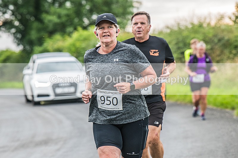 Lambfoot Loop-194 - Lambfoot Loop Road Race Tuesday 7th July 2026