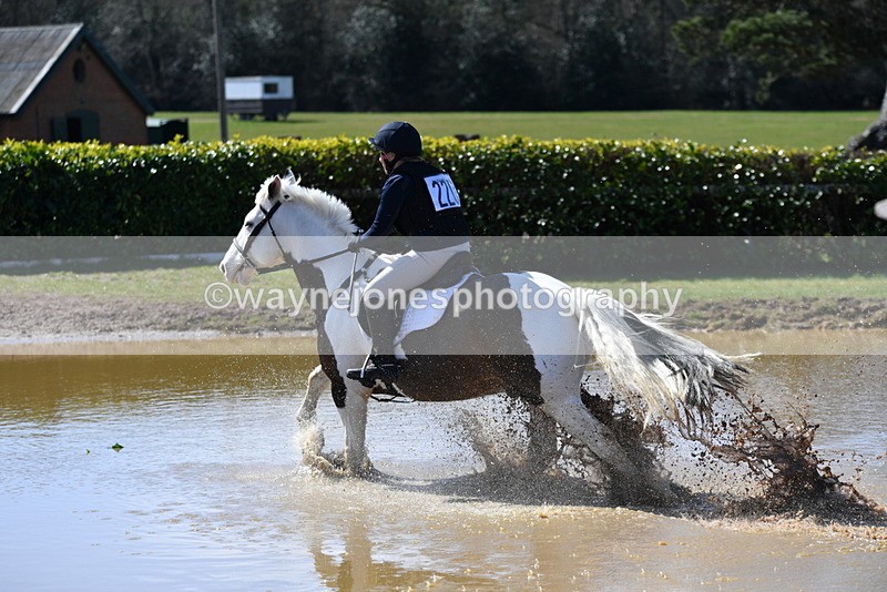 WJ5_7119 - Time 11:42 to 12:19