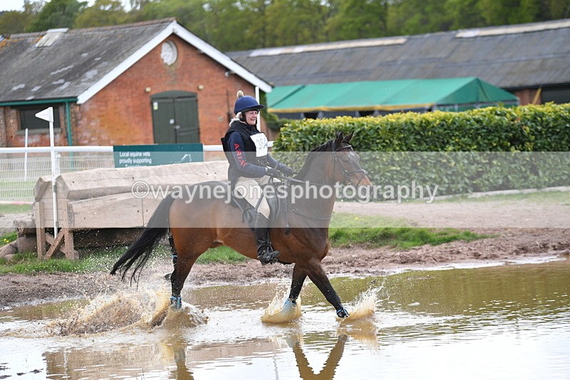 WJ5_3031 - Time 13:55 to 14:19