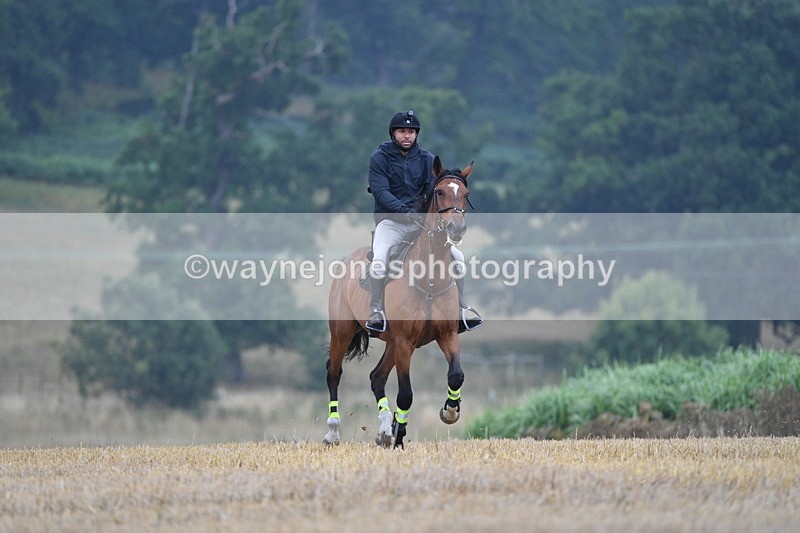 WJ5_2453 - Sofian Francis