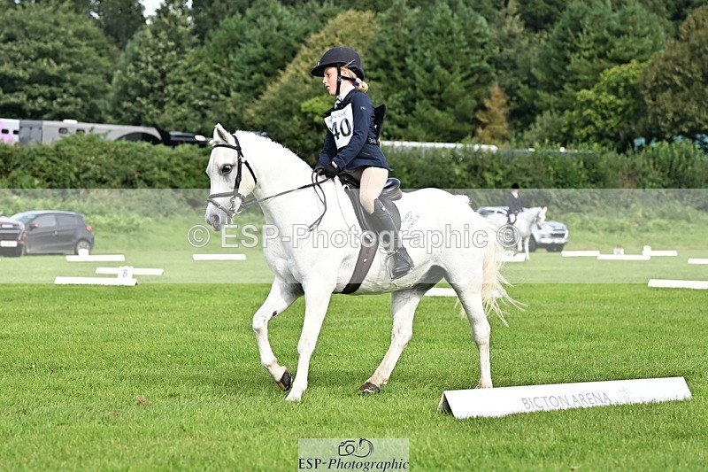 230826-104238-16651 - Sections A & B 10 to End