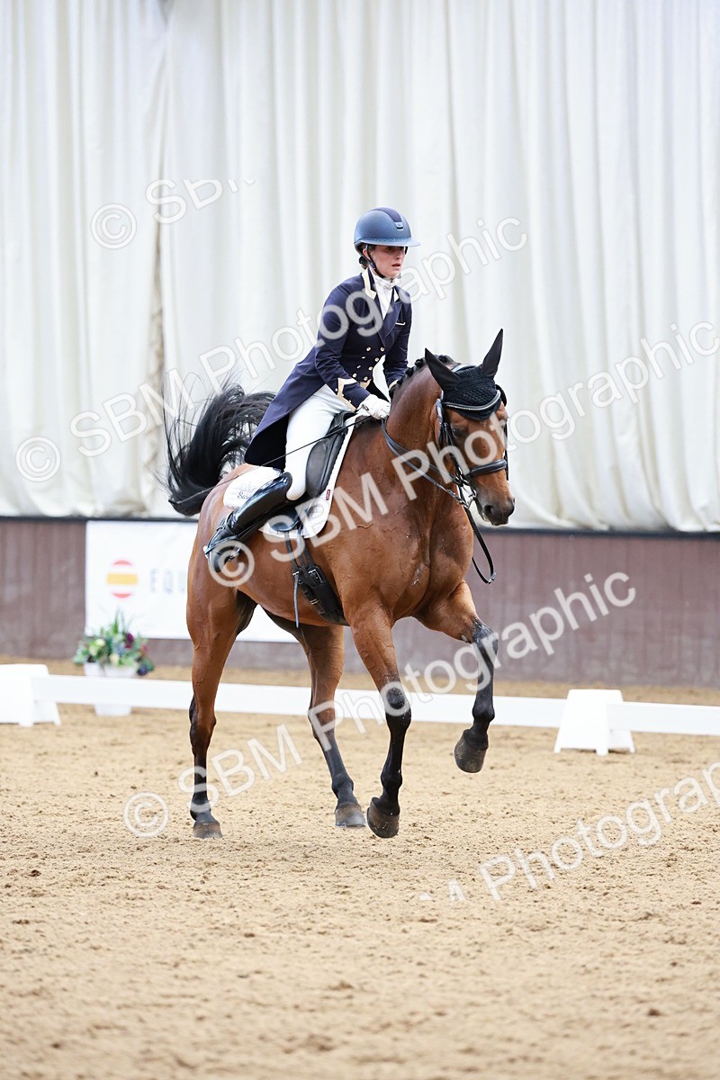 SBM_012594 - Class 3 - FEI PSG - 10.43-11.39