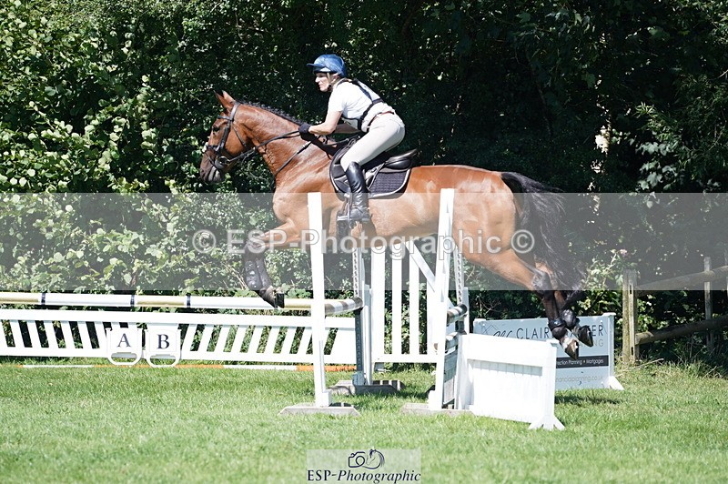 240811A-135242-04094 - 159-