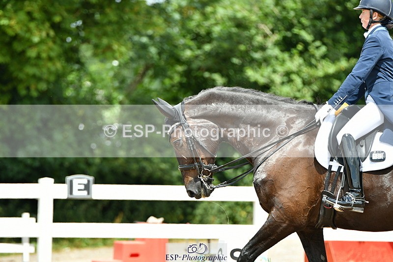 230702A-134041-09883 - Cls 40,41+39 Music Inter, FEI Inter I + II