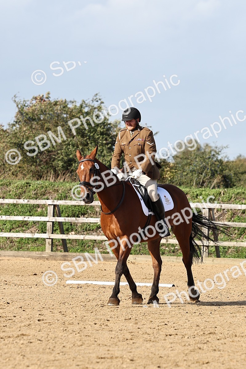 SBM_002159 - Class 50 - Novice 1