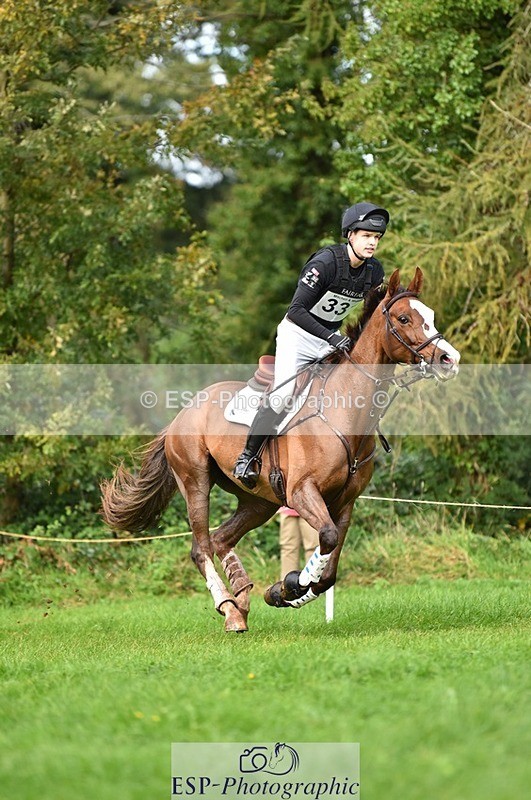 231022-135126-28923 - 331-KINSALE.OLTAIRE-Sean.Duffy-XC