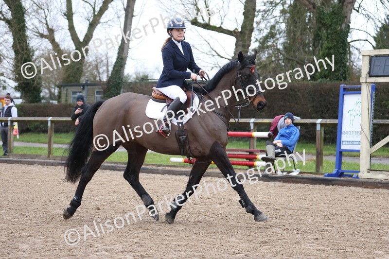 20260201-0799 - Class 3 - 80cm