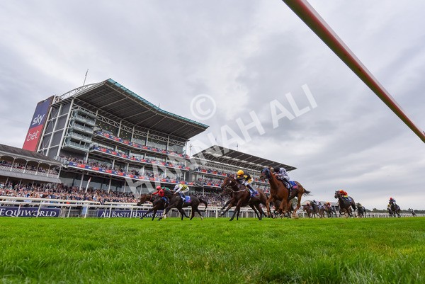 230825-Race 5-Northern Ticker-9922 - Race 5 4.10pm Sky Bet Constantine Handicap
