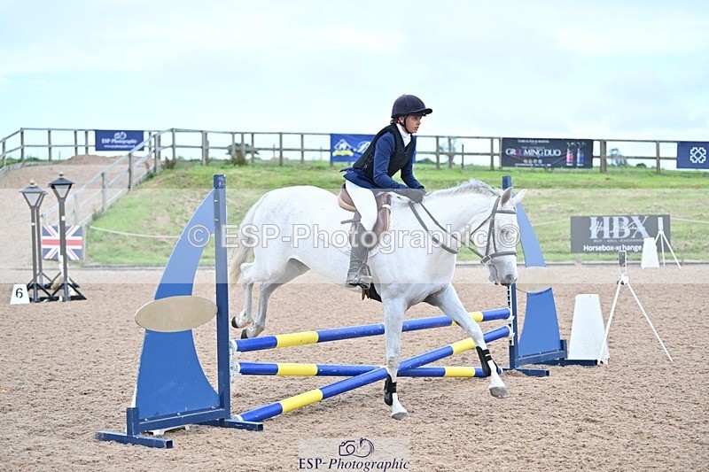 240813-170024-00355 - Classes 3A&B & 4 70cm