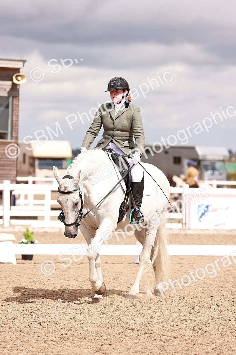 SBM_06315 - Class 37 - Novice 5