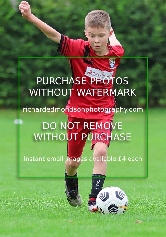 533A7865 - Kendal Utd U9 vs Morecambe Hawks U10 (7/09/25)