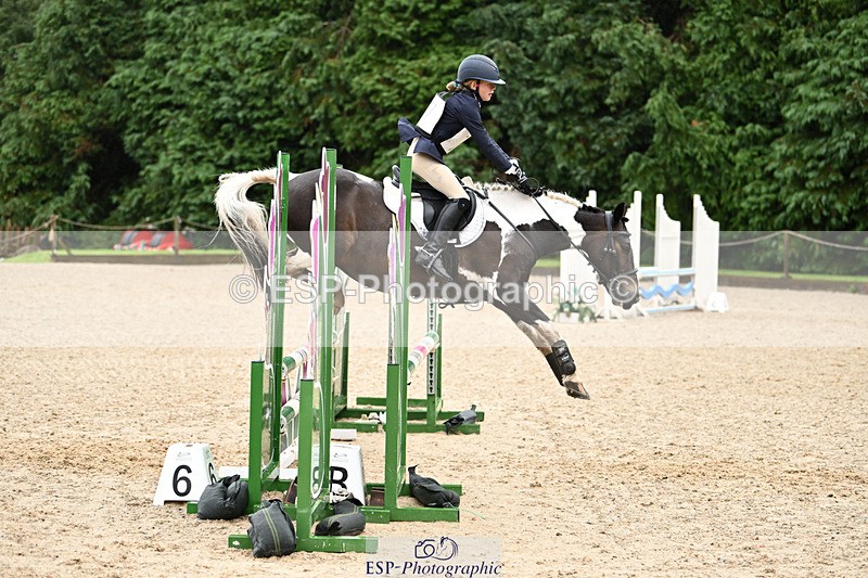 240824X-102020-23628 - 70cm Round 2 9.30 to 10.30