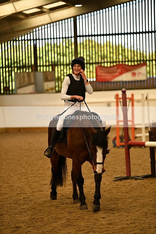 WJ5_7745 - 80cm time 12:47 to 13:39