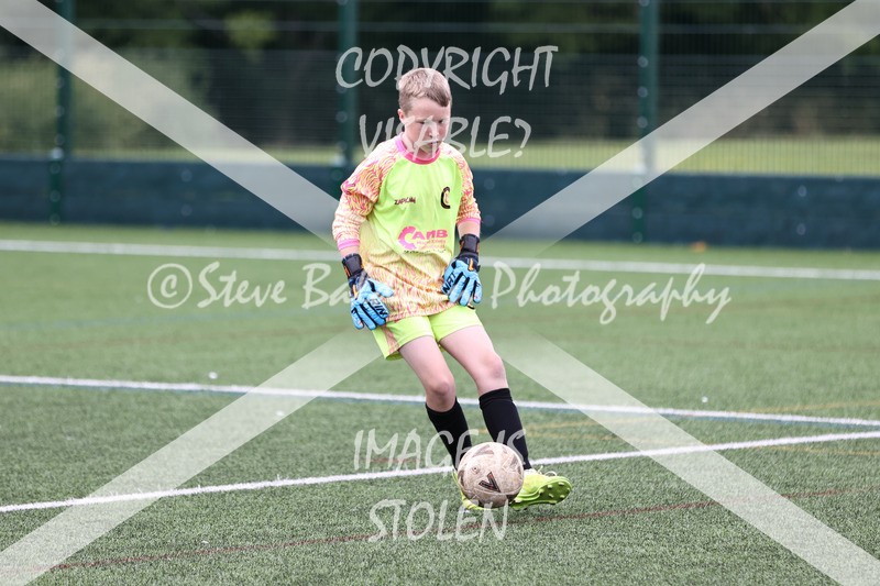 1DX31687 - Sun 14th U12 Boys
