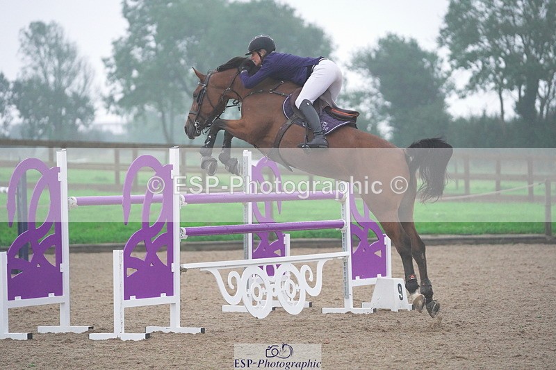 231017A-092230-05911 - Cls 25 National 1.30m