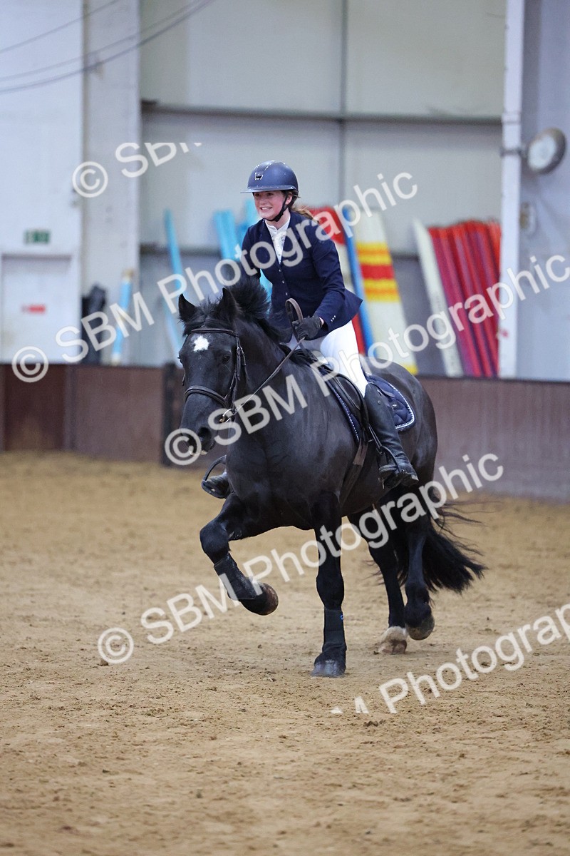 SBM_001835 - Class 5 - 80cm