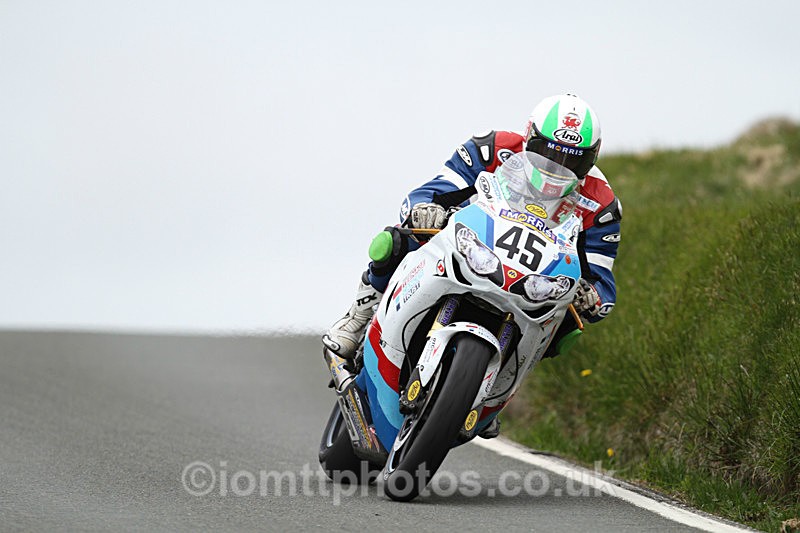 IMG_8981 - Superbike Race 2013