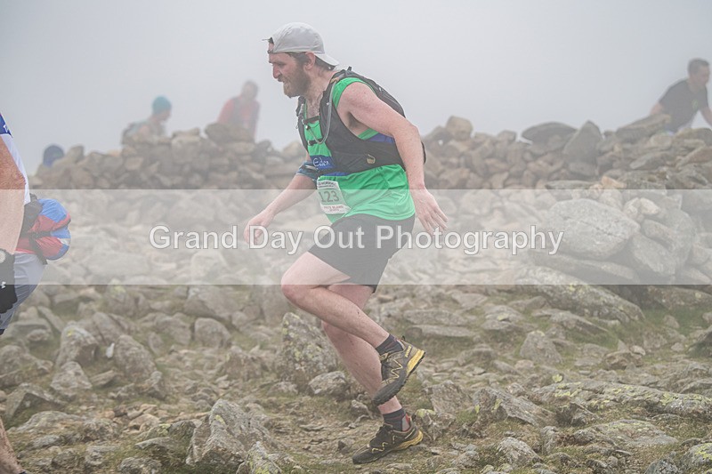 Fairfield-488 - Fairfield Horseshoe Fell Race Saturday 9th May 2026