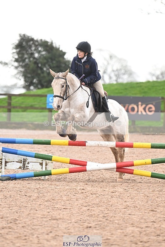 260207-131435-00489 - Cls 22 & 23 70cm