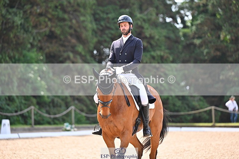 250523A-104430-05772 - D-472-Nick.Brooks-LUCKY.JO.JO